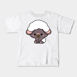 Sheep Kids T-Shirt